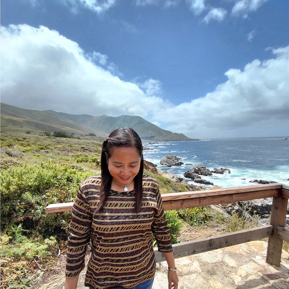 juthamartd